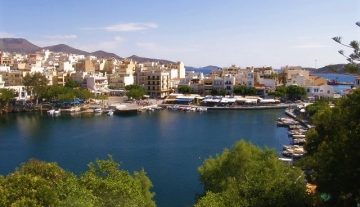 katastimamezonetaAgiosnikolaos111.jpg