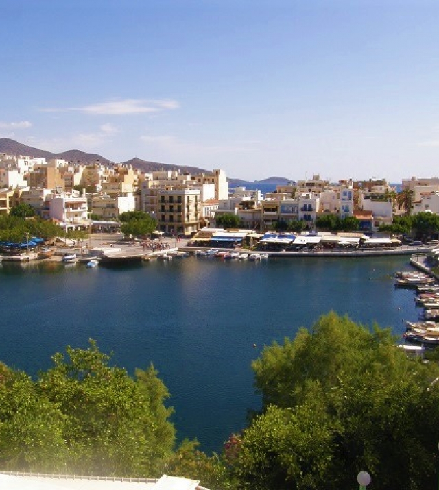 katastimamezonetaAgiosnikolaos111.jpg