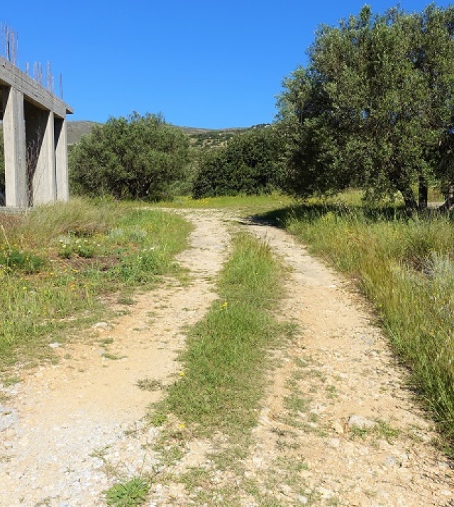 pistopiIrapetrasoikodomiMpeta140m2oikopedo3stremata2.jpg