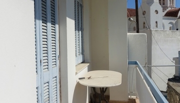 KRH874 – Lovely home in the village of Kritsa